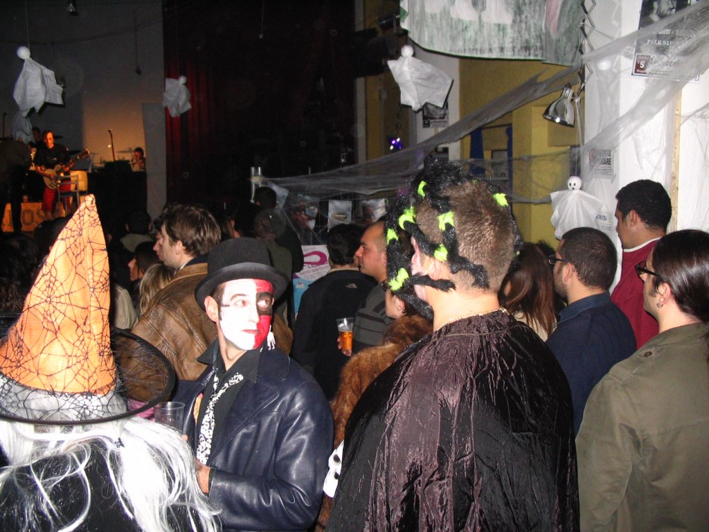 gallerie/023halloween/img-015.jpg